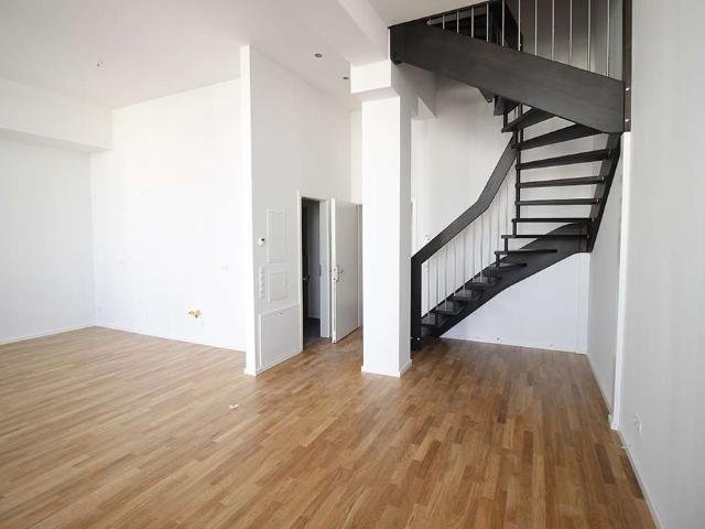 Wohnung zum Kaufen in Leipzig 264.999,00 EUR 56.45 m²