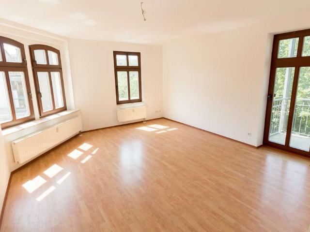 Wohnung zum Kaufen in Leipzig 265.000,00 EUR 59.95 m²