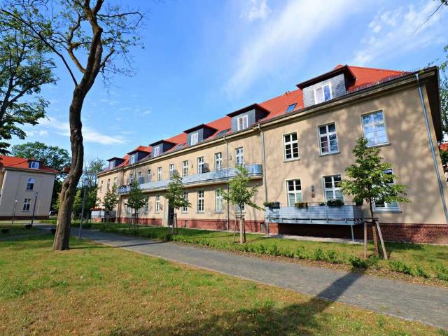 Wohnung zum Kaufen in Leipzig 265.000,00 EUR 66.15 m²