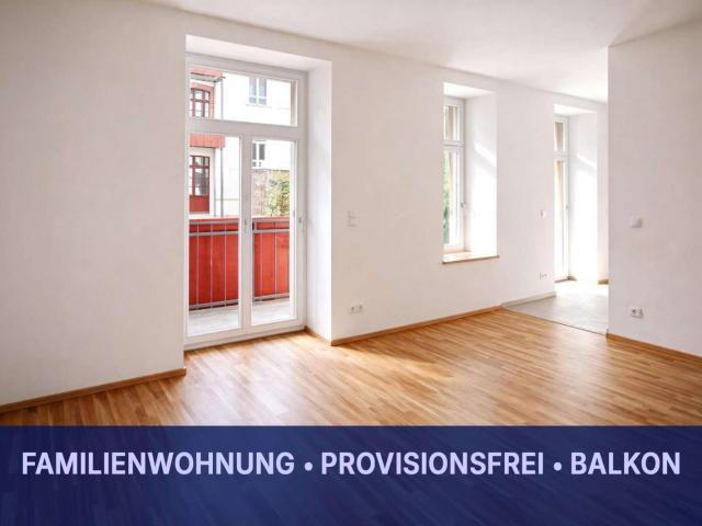 Wohnung zum Kaufen in Leipzig 265.000,00 EUR 77.14 m²