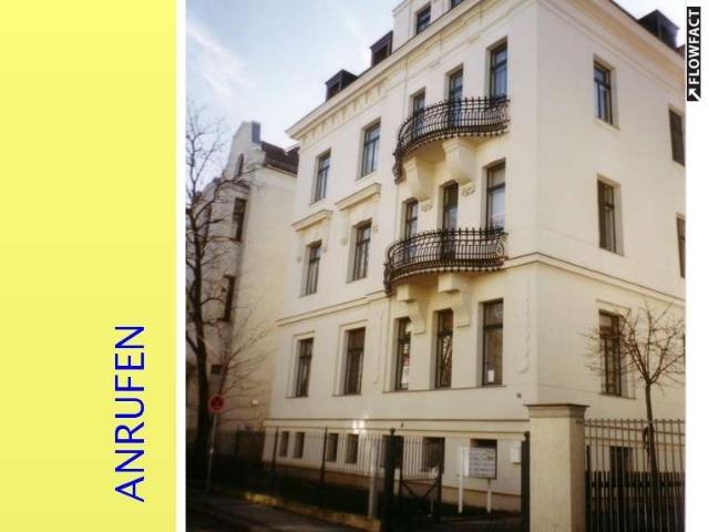 Wohnung zum Kaufen in Leipzig 265.000,00 EUR 75.7 m²