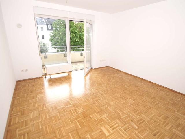 Wohnung zum Kaufen in Leipzig 266.400,00 EUR 72.48 m²