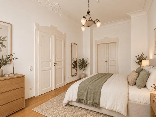 Wohnung zum Kaufen in Leipzig 267.500,00 EUR 73.34 m²