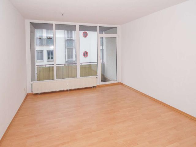 Wohnung zum Kaufen in Leipzig 267.600,00 EUR 78.91 m²