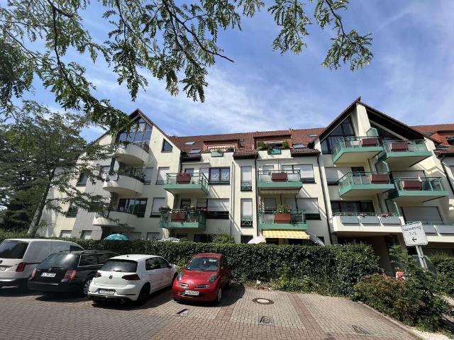 Wohnung zum Kaufen in Leipzig 268.000,00 EUR 78.52 m²