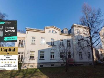 Heiterblick, Brandenburg-Südwest-Südost, Bundesland Brandenburg