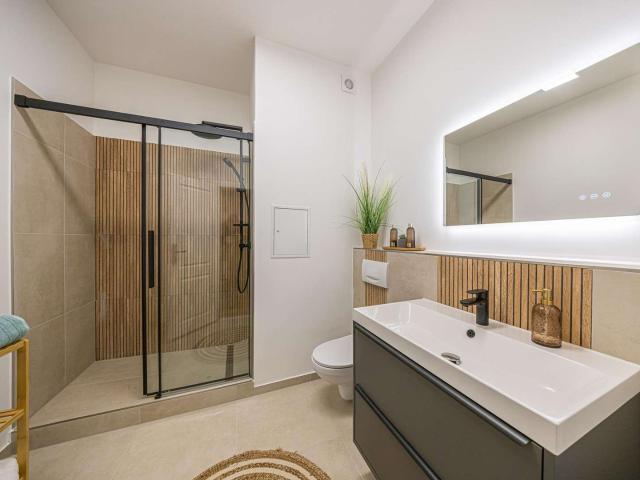 Wohnung zum Kaufen in Leipzig 269.000,00 EUR 69 m²