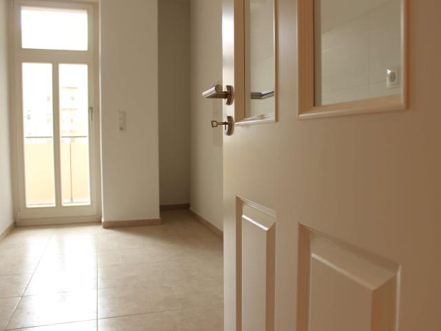 Wohnung zum Kaufen in Leipzig 270.000,00 EUR 80.25 m²