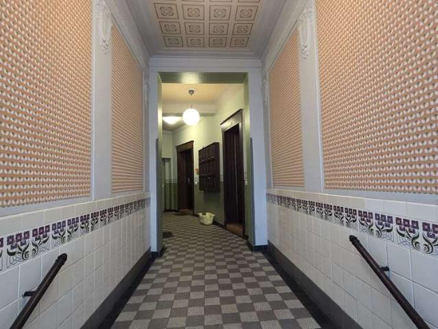 Wohnung zum Kaufen in Leipzig 270.000,00 EUR 87 m²