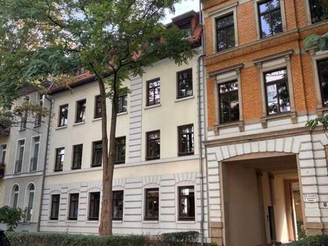 Wohnung zum Kaufen in Leipzig 270.000,00 EUR 97 m²
