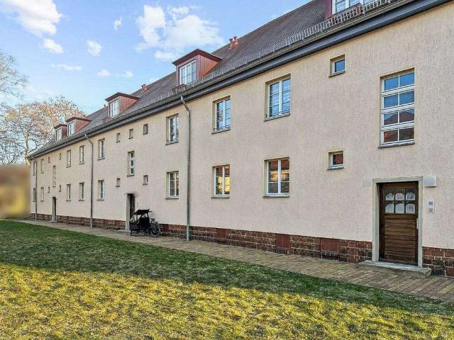 Wohnung zum Kaufen in Leipzig 270.000,00 EUR 103 m²