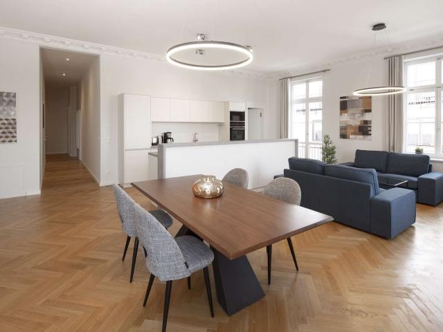 Wohnung zum Kaufen in Leipzig 272.800,00 EUR 66.58 m²