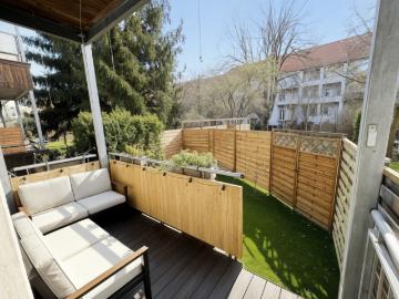 Wohnung zum Kaufen in Leipzig 274.000,00 EUR 105.4 m²