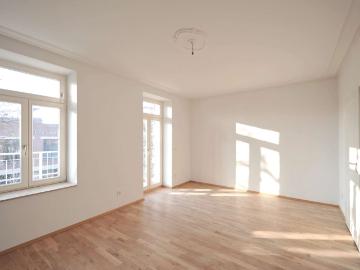 Karl-Heine-Kanal, Lindenau, Leipzig