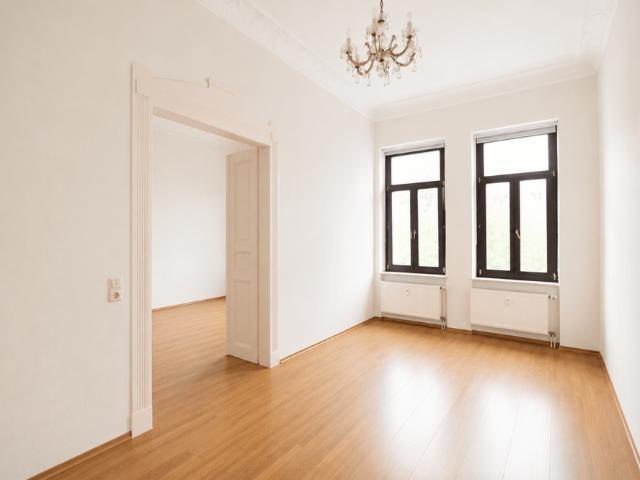 Wohnung zum Kaufen in Leipzig 275.000,00 EUR 73.34 m²
