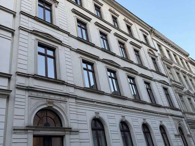 Wohnung zum Kaufen in Leipzig 275.000,00 EUR 71.22 m²