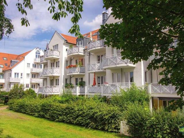 Wohnung zum Kaufen in Leipzig 275.000,00 EUR 105.6 m²