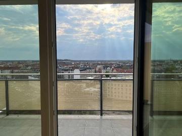 Wohnung zum Kaufen in Leipzig 279.000,00 EUR 42 m²