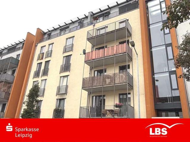 Wohnung zum Kaufen in Leipzig 279.000,00 EUR 73.89 m²