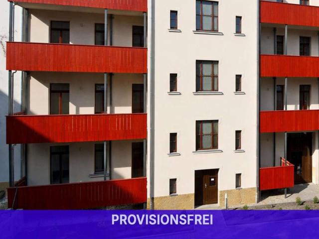 Wohnung zum Kaufen in Leipzig 279.000,00 EUR 77.14 m²