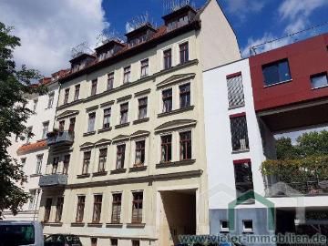 Wohnung zum Kaufen in Leipzig 279.000,00 EUR 87.07 m²