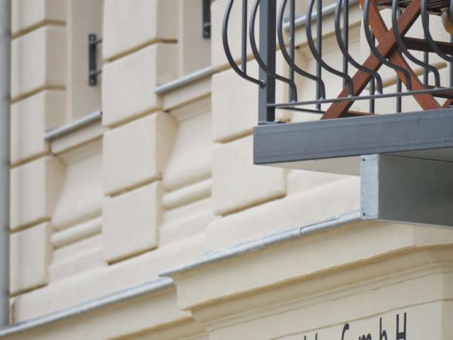 Wohnung zum Kaufen in Leipzig 279.900,00 EUR 71.17 m²