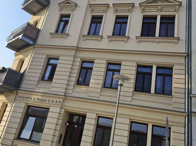 Wohnung zum Kaufen in Leipzig 279.900,00 EUR 71.17 m²