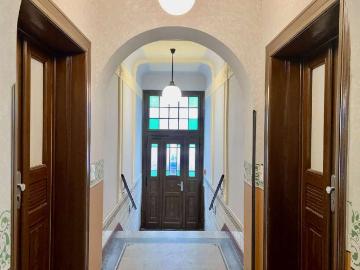 Wohnung zum Kaufen in Leipzig 280.000,00 EUR 81.3 m²