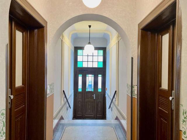 Wohnung zum Kaufen in Leipzig 280.000,00 EUR 81.3 m²