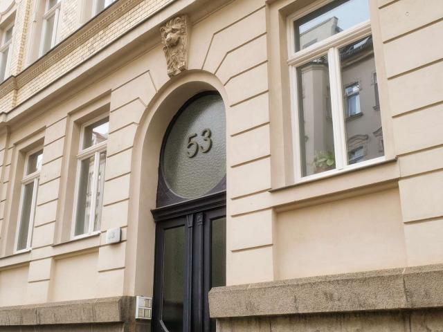 Wohnung zum Kaufen in Leipzig 280.000,00 EUR 87.62 m²