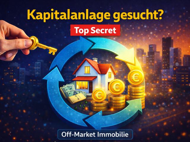 Wohnung zum Kaufen in Leipzig 282.535,00 EUR 68 m²