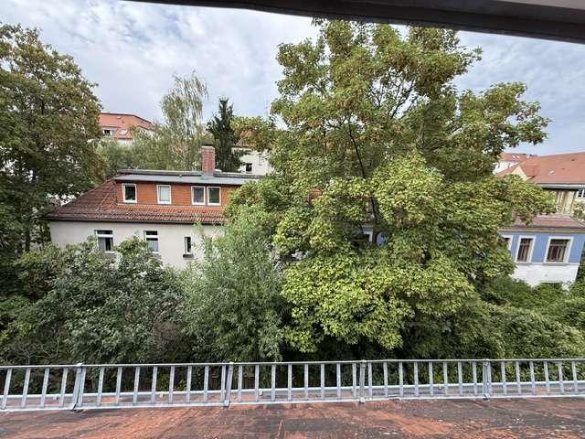 Wohnung zum Kaufen in Leipzig 283.000,00 EUR 76 m²