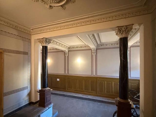 Wohnung zum Kaufen in Leipzig 289.000,00 EUR 75 m²