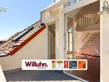 Wohnung zum Kaufen in Leipzig 289.000,00 EUR 85 m²