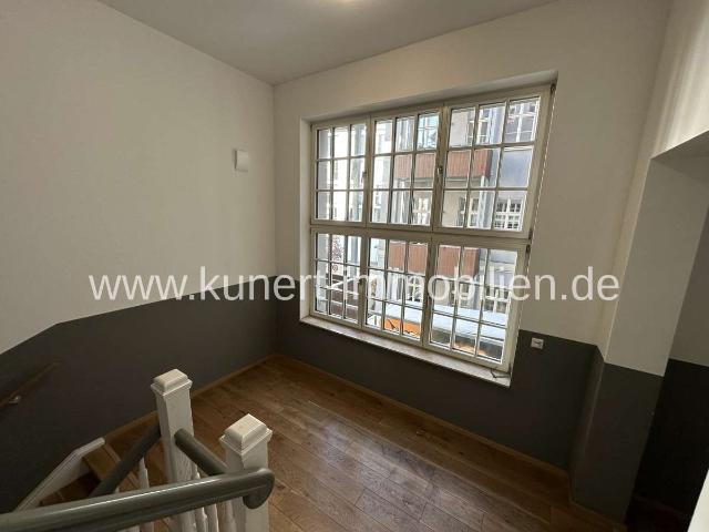 Wohnung zum Kaufen in Leipzig 290.000,00 EUR 64.17 m²