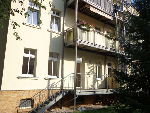 Wohnung zum Kaufen in Leipzig 295.000,00 EUR 80 m²