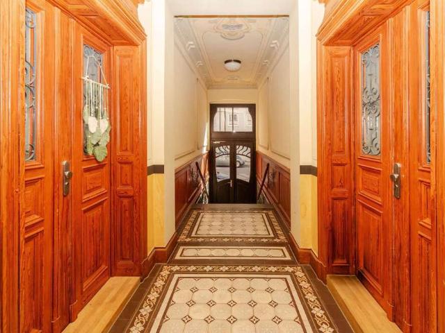 Wohnung zum Kaufen in Leipzig 295.000,00 EUR 87.39 m²