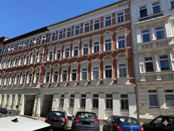 Wohnung zum Kaufen in Leipzig 295.000,00 EUR 105 m²