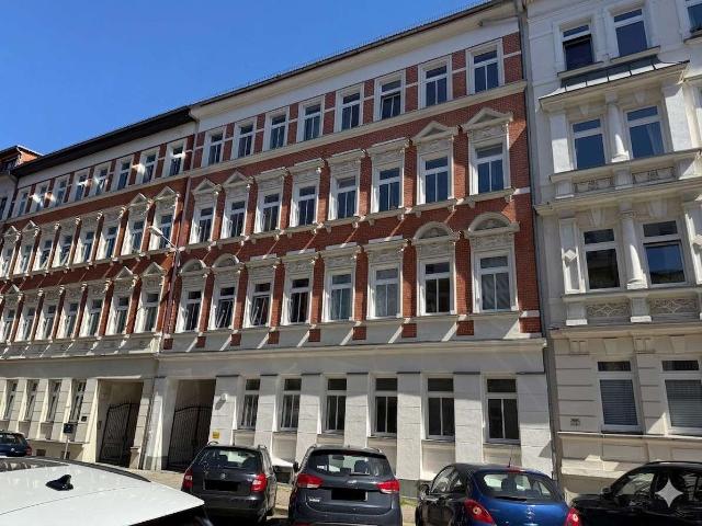 Wohnung zum Kaufen in Leipzig 295.000,00 EUR 105 m²