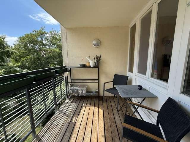 Wohnung zum Kaufen in Leipzig 298.000,00 EUR 68.38 m²