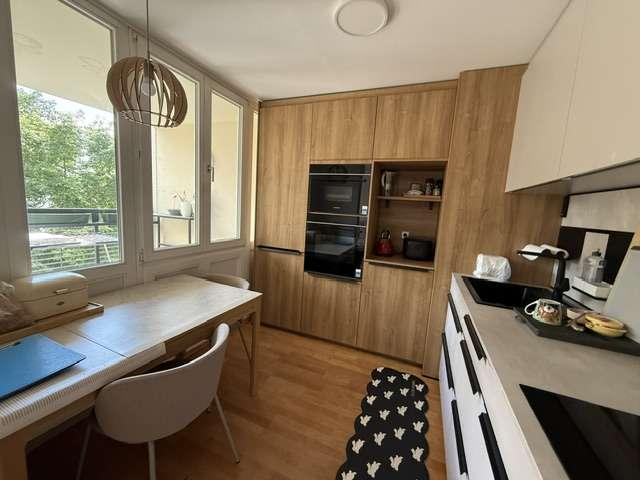 Wohnung zum Kaufen in Leipzig 298.000,00 EUR 70 m²