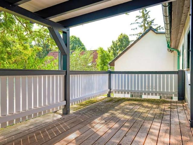 Wohnung zum Kaufen in Leipzig 298.000,00 EUR 113 m²