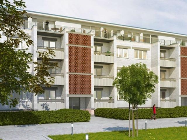 Wohnung zum Kaufen in Leipzig 299.000,00 EUR 77.43 m²