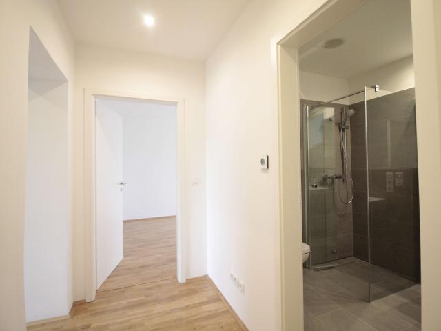 Wohnung zum Kaufen in Leipzig 299.000,00 EUR 77.43 m²