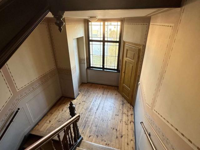 Wohnung zum Kaufen in Leipzig 299.000,00 EUR 75 m²