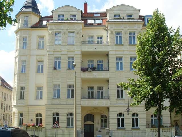 Wohnung zum Kaufen in Leipzig 299.000,00 EUR 75 m²