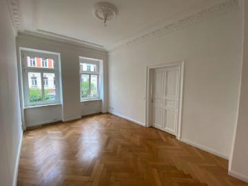 Wohnung zum Kaufen in Leipzig 299.000,00 EUR 78 m²