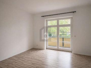 Wohnung zum Kaufen in Leipzig 299.000,00 EUR 87 m²