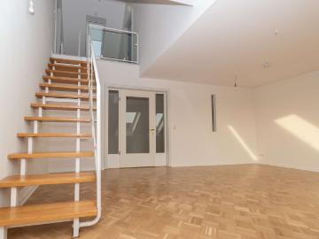 Wohnung zum Kaufen in Leipzig 299.000,00 EUR 89.99 m²