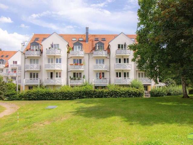 Wohnung zum Kaufen in Leipzig 299.000,00 EUR 105.74 m²